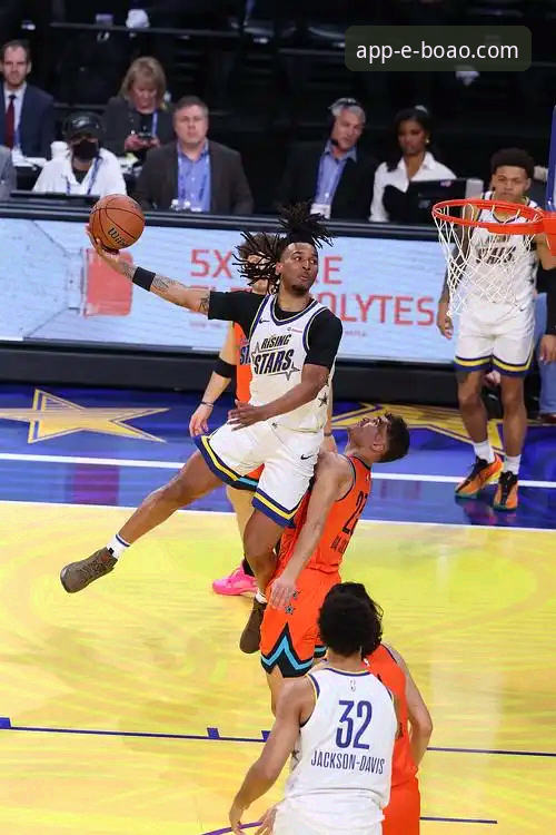 揭秘博奥体育平台：APP下载背后你不知道的安全真相