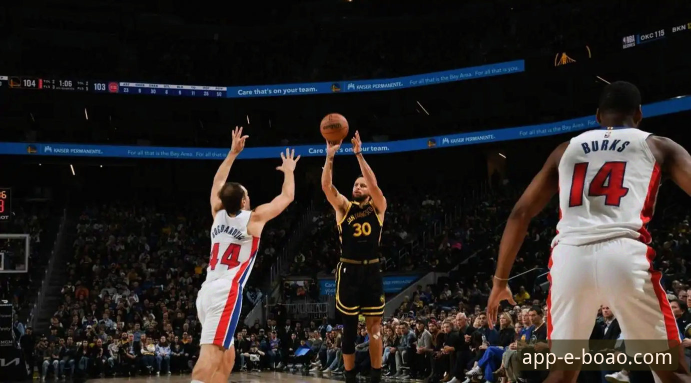 亚历山大47分加时制胜，雷霆险胜活塞赛事详解