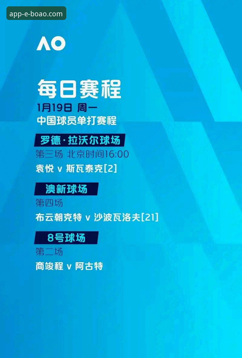 湖人锁定季后赛与博奥体育平台观赛体验详解