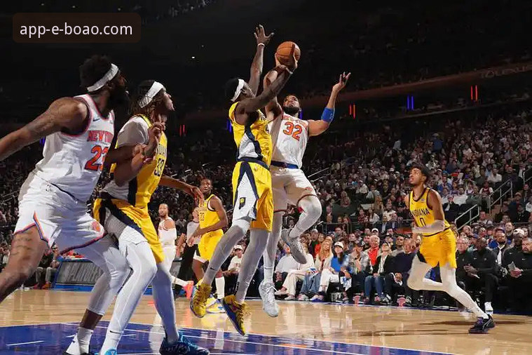 火箭大胜尼克斯连胜实战复盘——博奥体育APP最新版观赛体验与数据分析实用指南